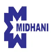Mishra Dhatu Nigam Ltd