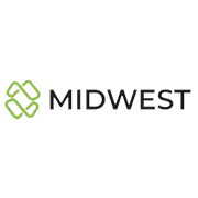 Midwest Ltd