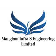 Manglam Infra & Engineering Ltd