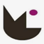 Milton Industries Ltd