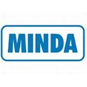 Minda Corporation Ltd