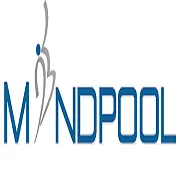 Mindpool Technologies Ltd