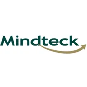 Mindteck (India) Ltd