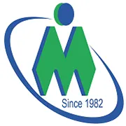 Mitcon Consultancy & Engineering Services Ltd
