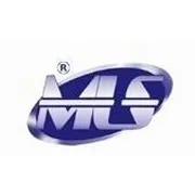 Mittal Life Style Ltd