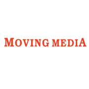 Moving Media Entertainment Ltd