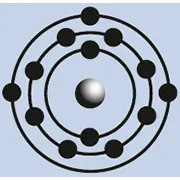 MMP Industries Ltd