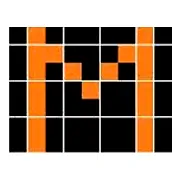 Media Matrix Worldwide Ltd