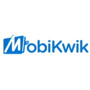 One Mobikwik Systems Ltd