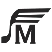 Modi Rubber Ltd