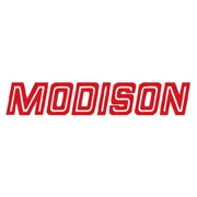 Modison Ltd