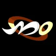 Moksh Ornaments Ltd