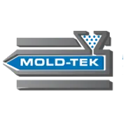 Mold-Tek Packaging Ltd
