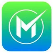 Monarch Networth Capital Ltd