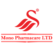 Mono Pharmacare Ltd