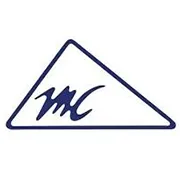 Monte Carlo Fashions Ltd