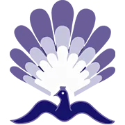 Morarjee Textiles Ltd