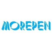 Morepen Laboratories Ltd