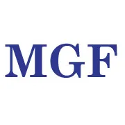 Motor & General Finance Ltd