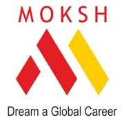 Moxsh Overseas Educon Ltd