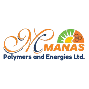 Manas Polymers & Energies Ltd