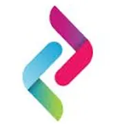 Mphasis Ltd