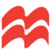 MPS Ltd