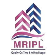 Mahendra Realtors & Infrastructure Ltd
