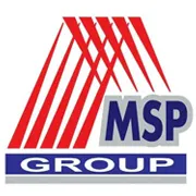 MSP Steel & Power Ltd