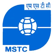 MSTC Ltd