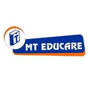 MT Educare Ltd