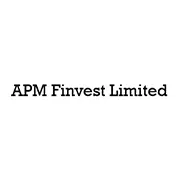 Mufin Green Finance Ltd
