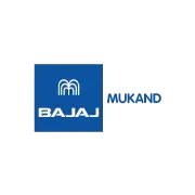 Mukand Ltd