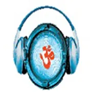 Mukta Arts Ltd