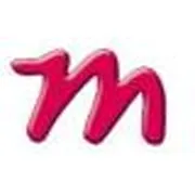 Munjal Auto Industries Ltd