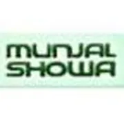 Munjal Showa Ltd