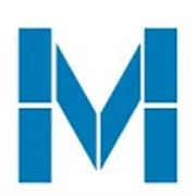 Murudeshwar Ceramics Ltd