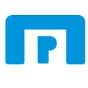 Muthoot Capital Services Ltd