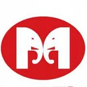 Muthoot Finance Ltd