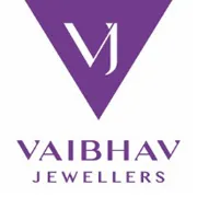 Manoj Vaibhav Gems N Jewellers Ltd