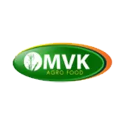 M.V.K. Agro Food Product Ltd