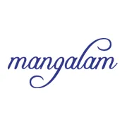 Mangalam Worldwide Ltd