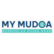 My Mudra Fincorp Ltd