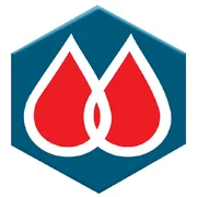 Mysore Petro Chemicals Ltd
