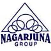 Nagarjuna Fertilizers & Chemicals Ltd