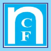 Nahar Capital & Financial Services Ltd