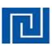 Nahar Industrial Enterprises Ltd