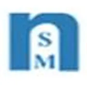 Nahar Spinning Mills Ltd