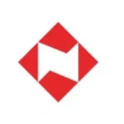 Nippon Life India Asset Management Ltd