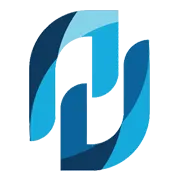 Naman Industries Proxima Limited